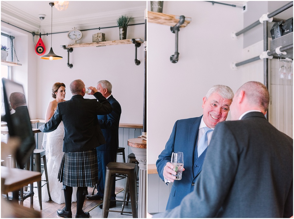 mareikemurray_wedding_photography_linlithgow_burgh_halls_032.jpg