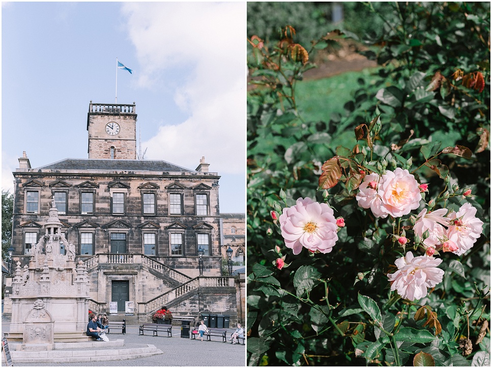 mareikemurray_wedding_photography_linlithgow_burgh_halls_033.jpg