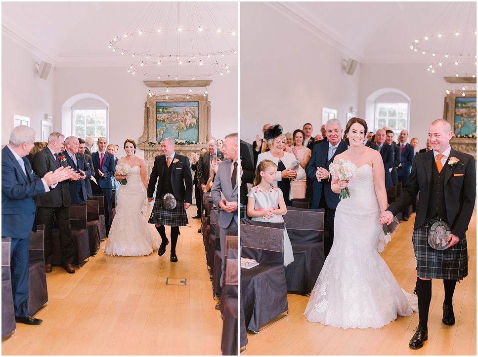 mareikemurray_wedding_photography_linlithgow_burgh_halls_035.jpg