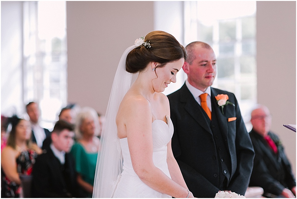 mareikemurray_wedding_photography_linlithgow_burgh_halls_036.jpg