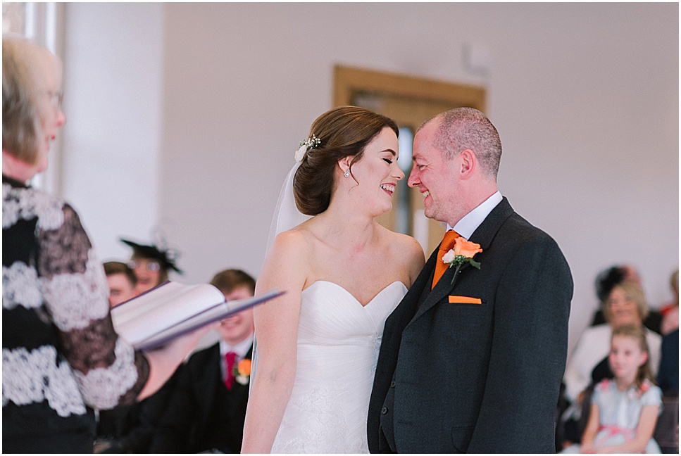 mareikemurray_wedding_photography_linlithgow_burgh_halls_038.jpg