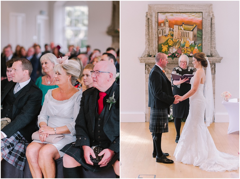 mareikemurray_wedding_photography_linlithgow_burgh_halls_040.jpg