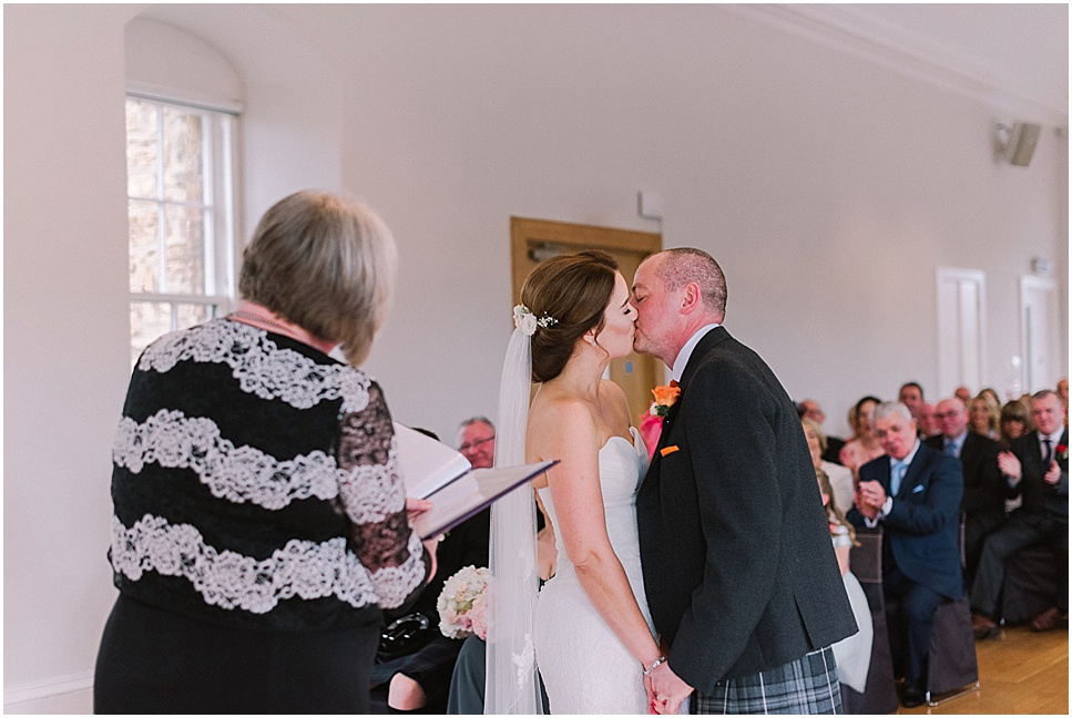 mareikemurray_wedding_photography_linlithgow_burgh_halls_041.jpg