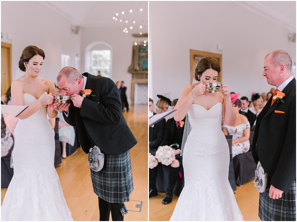 mareikemurray_wedding_photography_linlithgow_burgh_halls_043.jpg