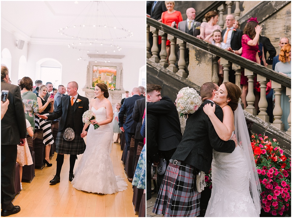 mareikemurray_wedding_photography_linlithgow_burgh_halls_048.jpg