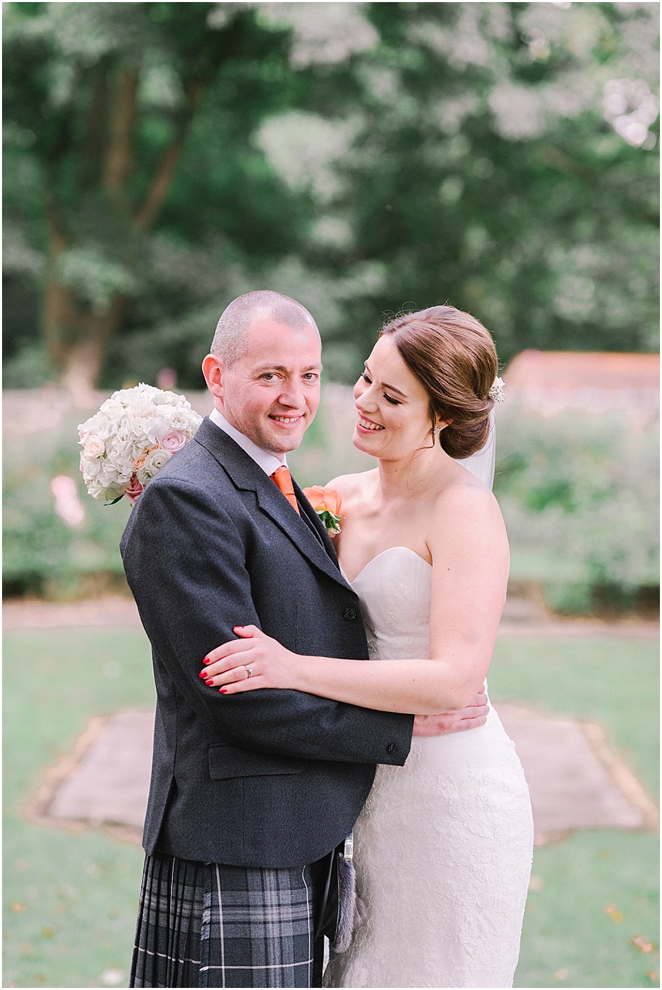 mareikemurray_wedding_photography_linlithgow_burgh_halls_051.jpg