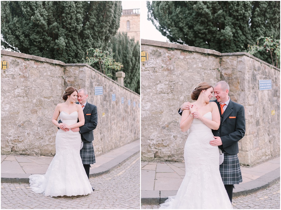 mareikemurray_wedding_photography_linlithgow_burgh_halls_059.jpg