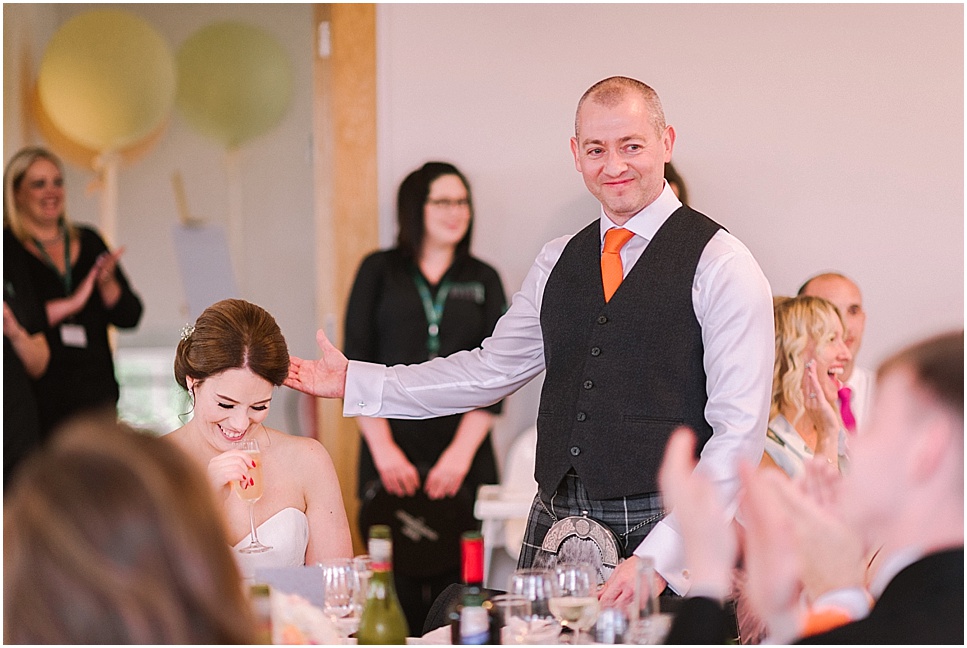 mareikemurray_wedding_photography_linlithgow_burgh_halls_071.jpg