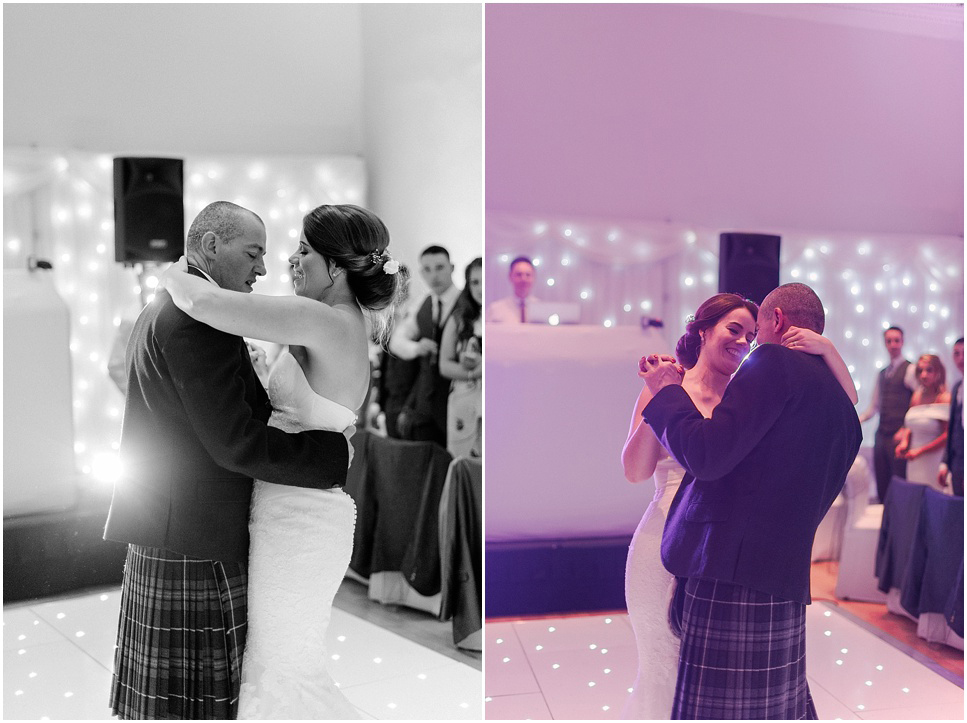 mareikemurray_wedding_photography_linlithgow_burgh_halls_080.jpg