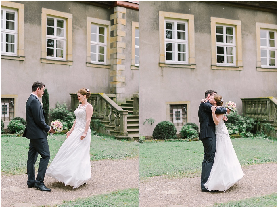 mareikemurray_hochzeit_rittergut_remeringhausen_hochzeit_rittergut_wichtringhausen_010.jpg