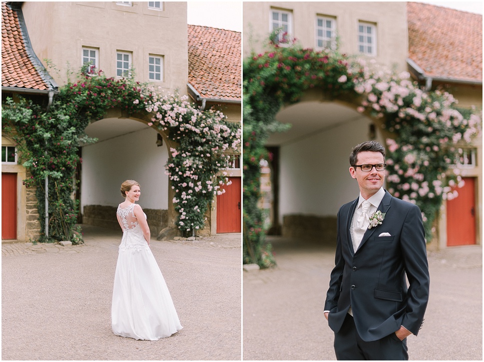 mareikemurray_hochzeit_rittergut_remeringhausen_hochzeit_rittergut_wichtringhausen_027.jpg