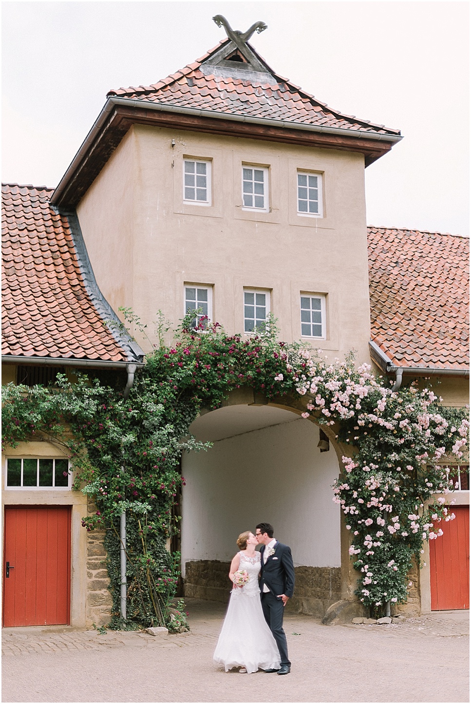 mareikemurray_hochzeit_rittergut_remeringhausen_hochzeit_rittergut_wichtringhausen_026.jpg