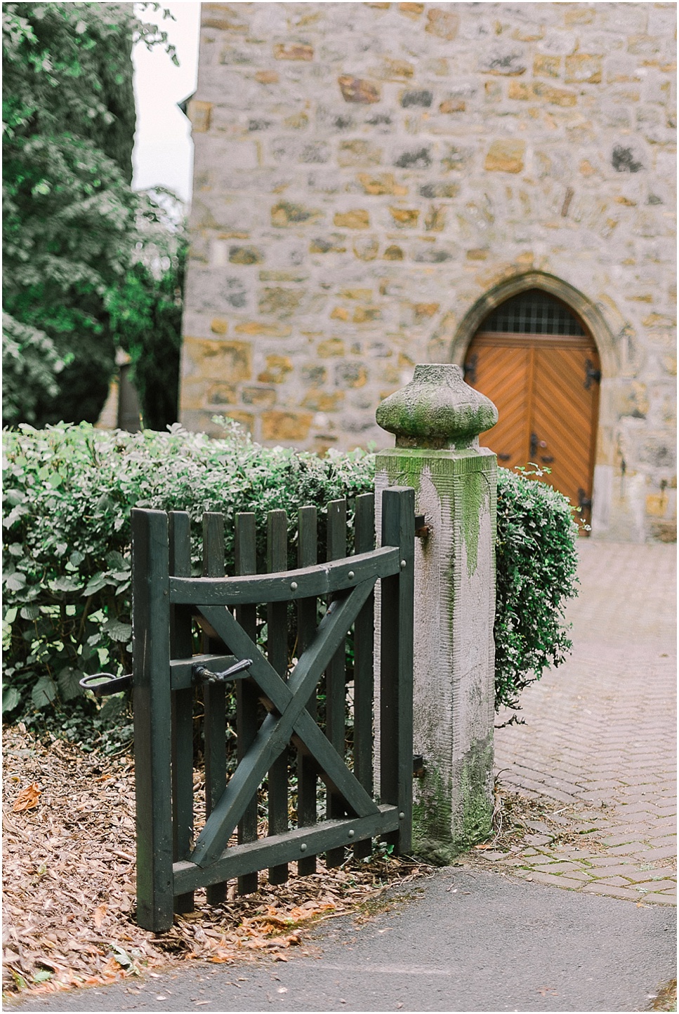 mareikemurray_hochzeit_rittergut_remeringhausen_hochzeit_rittergut_wichtringhausen_035.jpg