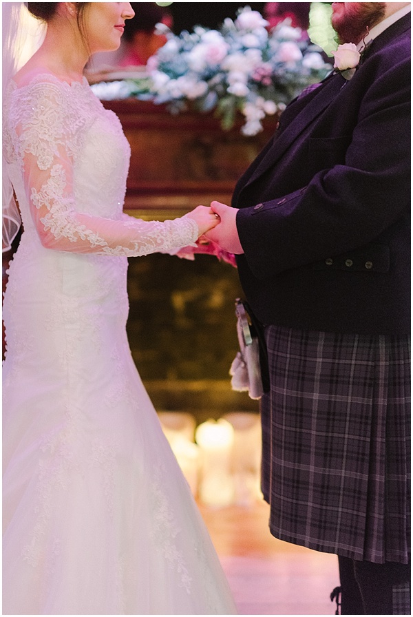 mareikemurray_wedding_glasgow_29_wedding_photography_scotland_031.jpg