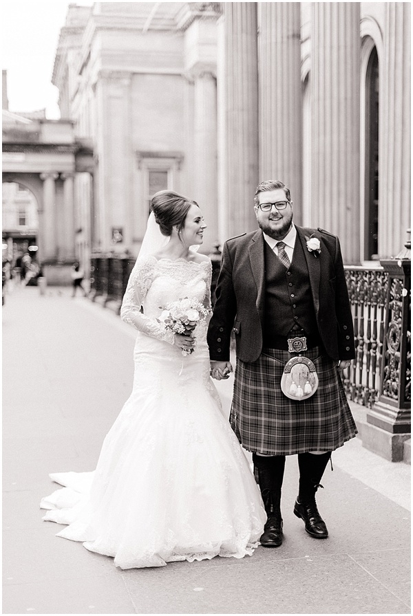 mareikemurray_wedding_glasgow_29_wedding_photography_scotland_037.jpg