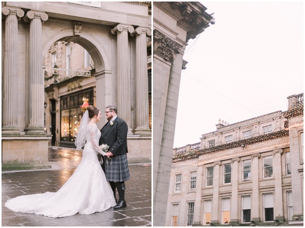 mareikemurray_wedding_glasgow_29_wedding_photography_scotland_043.jpg