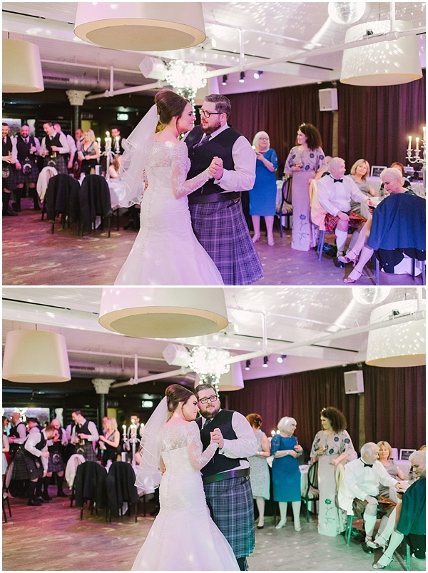 mareikemurray_wedding_glasgow_29_wedding_photography_scotland_057.jpg