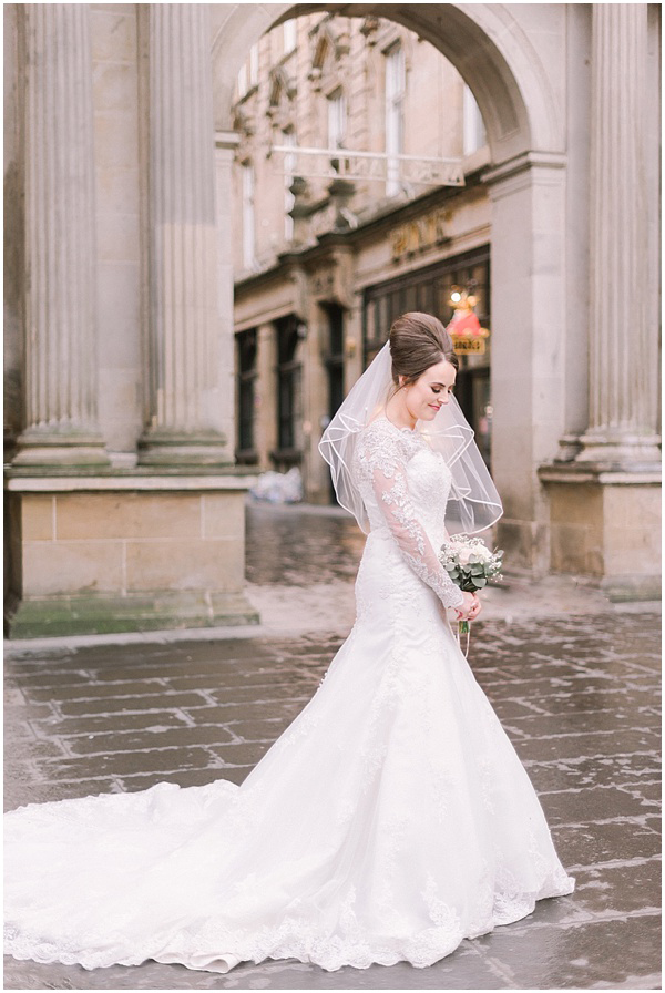 mareikemurray_wedding_glasgow_29_wedding_photography_scotland_002.jpg