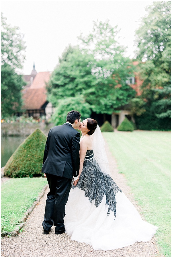 mareikemurray_hochzeit_huelsede_hochzeitsfotograf_hannover_001.jpg