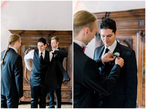 mareikemurray_hochzeit_huelsede_hochzeitsfotograf_hannover_015.jpg