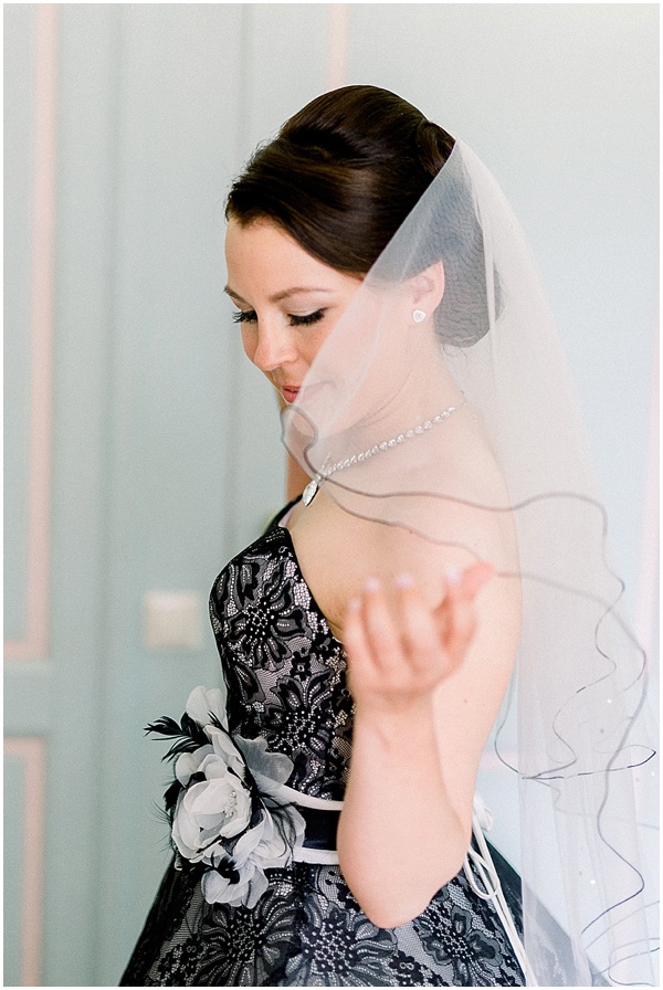 mareikemurray_hochzeit_huelsede_hochzeitsfotograf_hannover_028.jpg