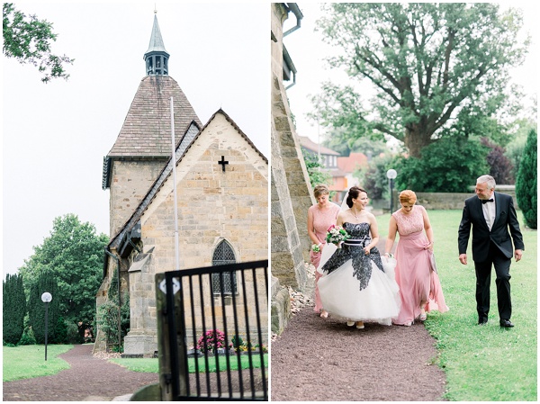 mareikemurray_hochzeit_huelsede_hochzeitsfotograf_hannover_035.jpg