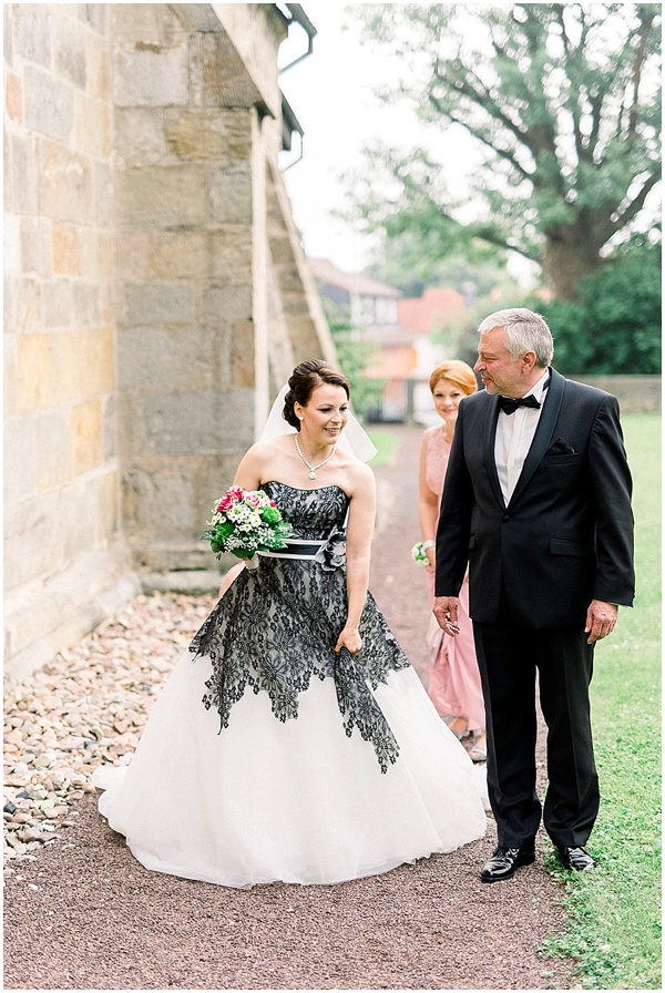 mareikemurray_hochzeit_huelsede_hochzeitsfotograf_hannover_036.jpg