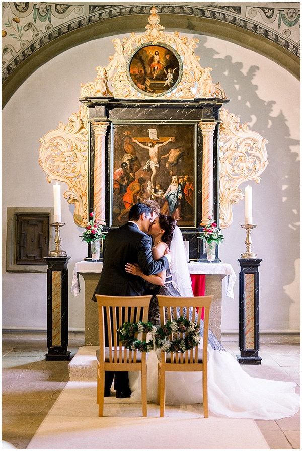 mareikemurray_hochzeit_huelsede_hochzeitsfotograf_hannover_051.jpg