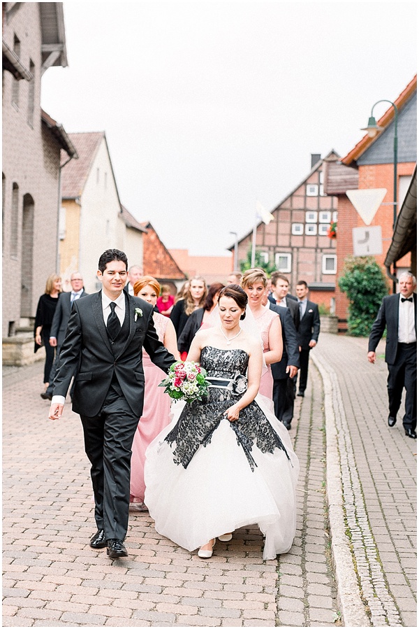 mareikemurray_hochzeit_huelsede_hochzeitsfotograf_hannover_054.jpg