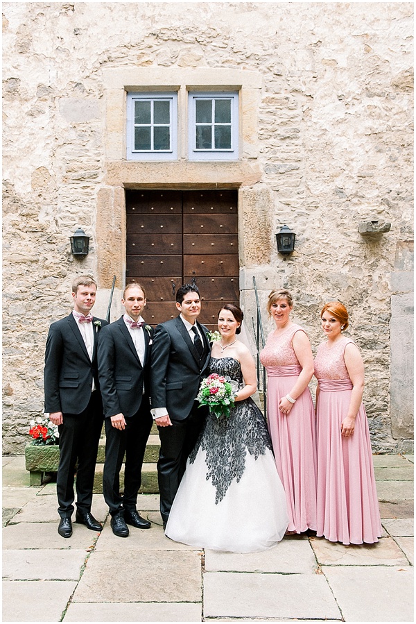 mareikemurray_hochzeit_huelsede_hochzeitsfotograf_hannover_065.jpg