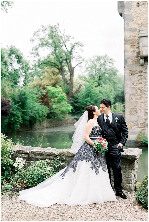 mareikemurray_hochzeit_huelsede_hochzeitsfotograf_hannover_066.jpg