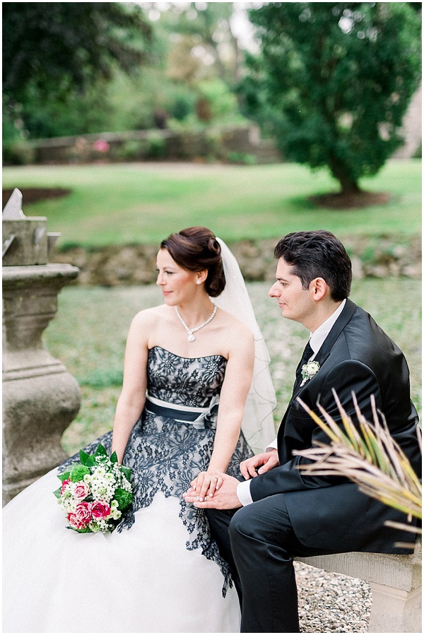 mareikemurray_hochzeit_huelsede_hochzeitsfotograf_hannover_070.jpg