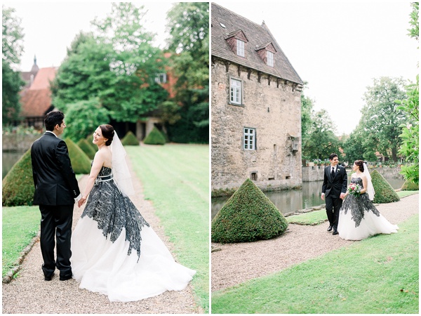 mareikemurray_hochzeit_huelsede_hochzeitsfotograf_hannover_082.jpg