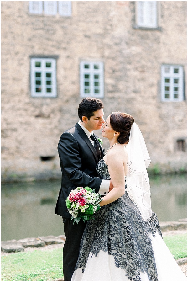 mareikemurray_hochzeit_huelsede_hochzeitsfotograf_hannover_088.jpg