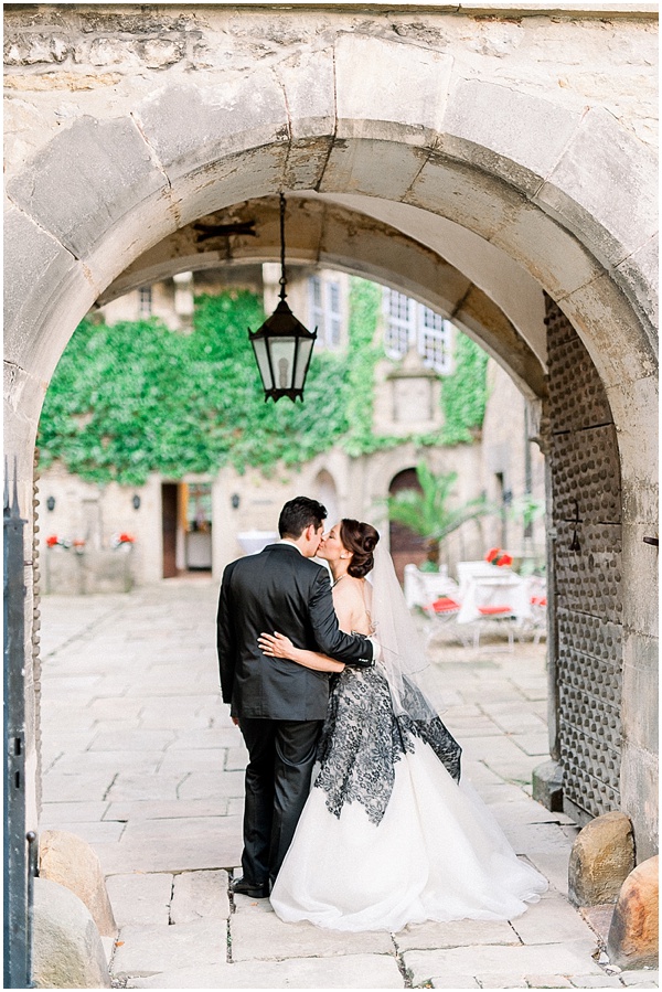 mareikemurray_hochzeit_huelsede_hochzeitsfotograf_hannover_090.jpg