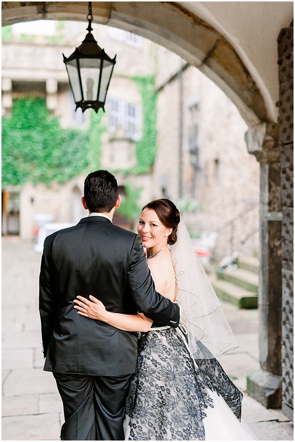 mareikemurray_hochzeit_huelsede_hochzeitsfotograf_hannover_092.jpg