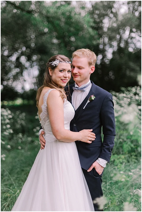 mareikemurray_hochzeitsfotografie-braunschweig-hochzeitsfotograf_hannover040.jpg
