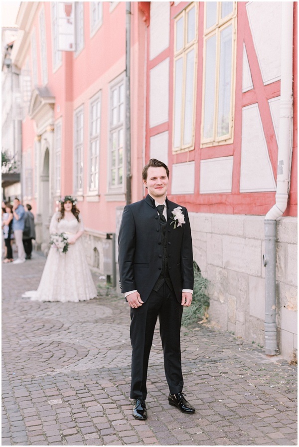 hochzeit_rittergut_lucklum_021.jpg