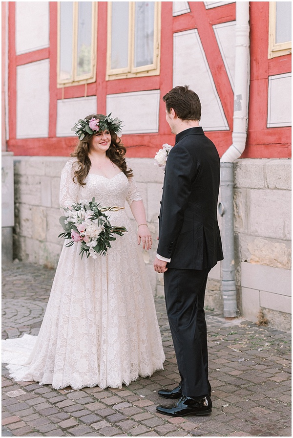 hochzeit_rittergut_lucklum_023.jpg