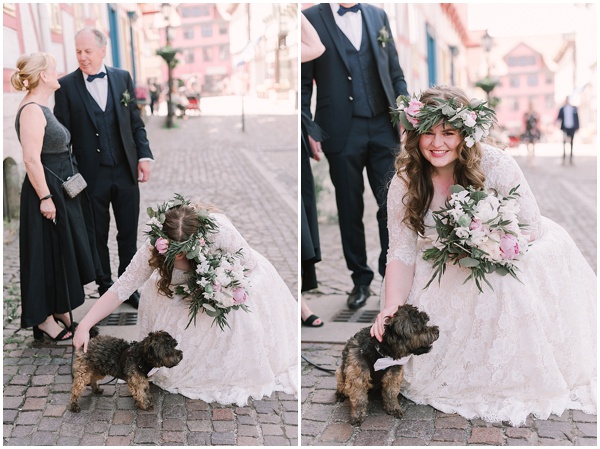 hochzeit_rittergut_lucklum_027.jpg