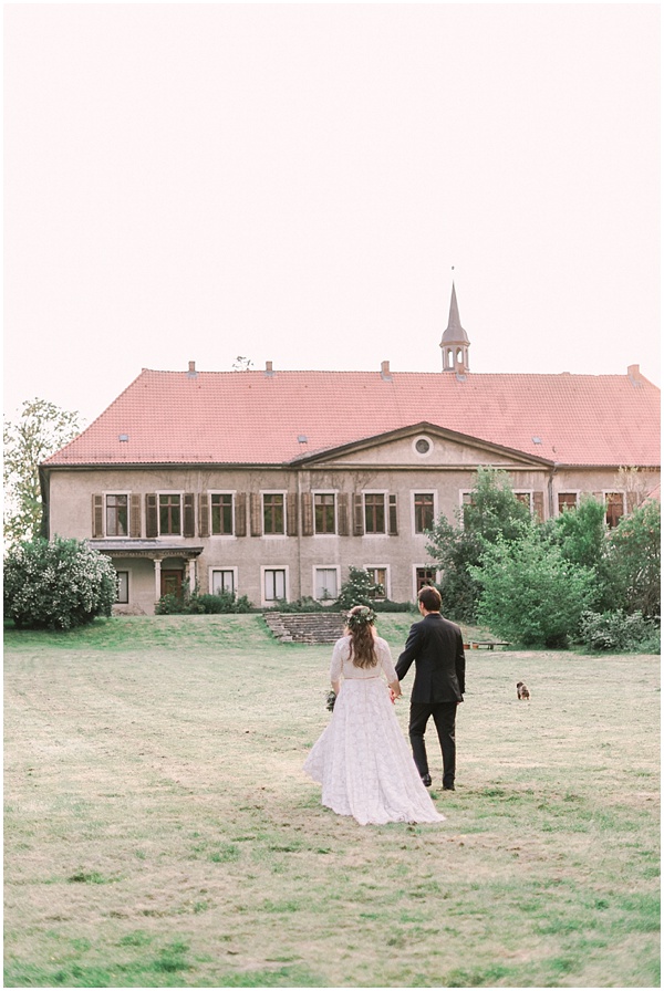 hochzeit_rittergut_lucklum_079.jpg