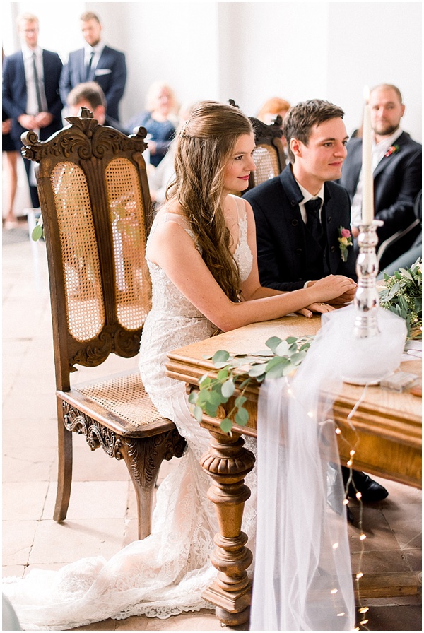 cremlingen_palmenhaus_destedt_hochzeit_011.jpg