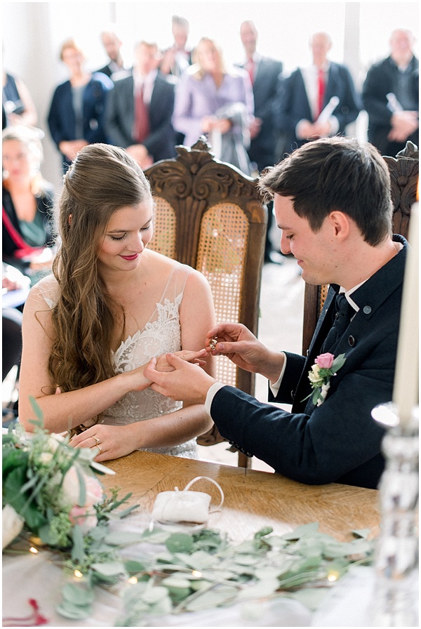 cremlingen_palmenhaus_destedt_hochzeit_019.jpg