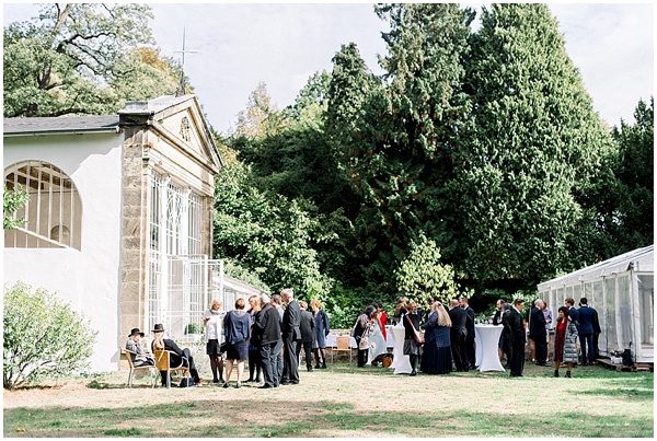 cremlingen_palmenhaus_destedt_hochzeit_022.jpg