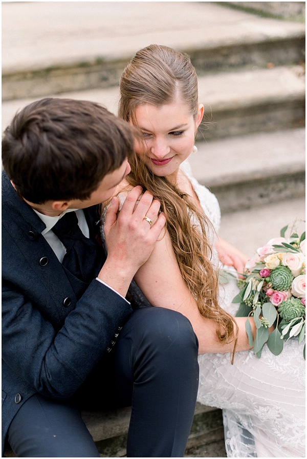 cremlingen_palmenhaus_destedt_hochzeit_024.jpg