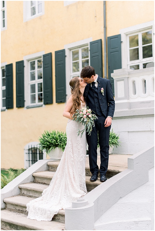 cremlingen_palmenhaus_destedt_hochzeit_026.jpg