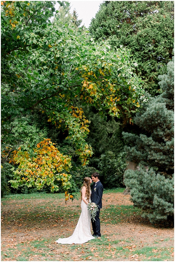 cremlingen_palmenhaus_destedt_hochzeit_030.jpg