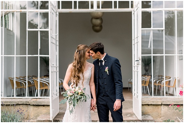 cremlingen_palmenhaus_destedt_hochzeit_032.jpg