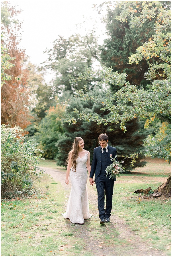 cremlingen_palmenhaus_destedt_hochzeit_034.jpg