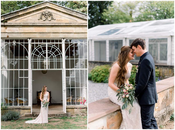 cremlingen_palmenhaus_destedt_hochzeit_035.jpg